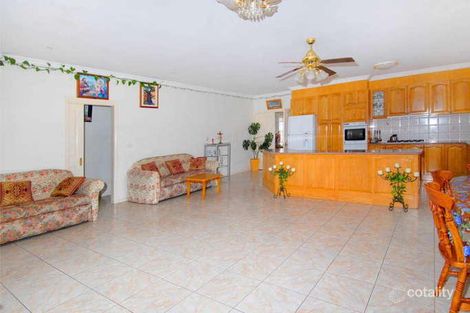 Property photo of 5 Berkeley Close Broadmeadows VIC 3047