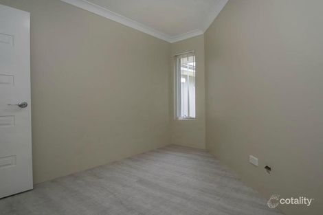 Property photo of 1L/14 Ambrose Green Pelican Point WA 6230