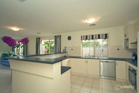 Property photo of 5 Brecon Street Windsor Gardens SA 5087