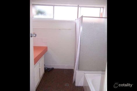 Property photo of 30 Berega Street Howrah TAS 7018