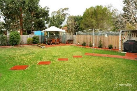 Property photo of 5 Hickey Place Mount Annan NSW 2567