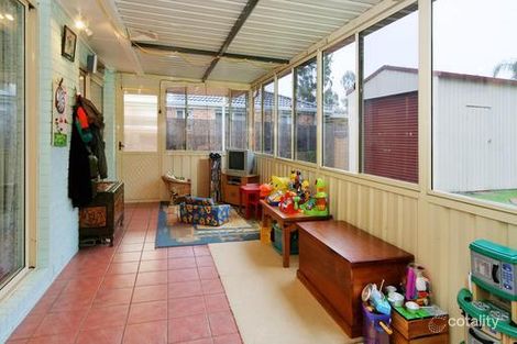 Property photo of 5 Hickey Place Mount Annan NSW 2567