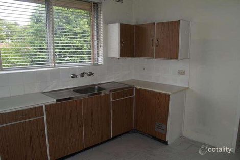 Property photo of 18 Dover Street Summer Hill NSW 2130