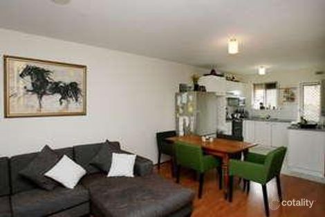 6/2 Pearl Pde, Scarborough, WA 6019