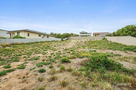 Property photo of 70 Hero Avenue Middleton SA 5213