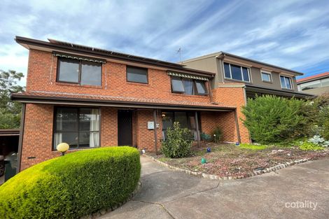 Property photo of 3/85 Atkinson Street Templestowe VIC 3106