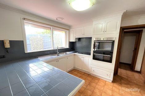 Property photo of 3/85 Atkinson Street Templestowe VIC 3106