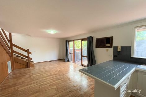 Property photo of 3/85 Atkinson Street Templestowe VIC 3106