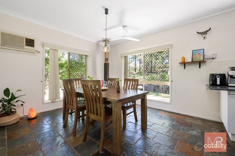 Property photo of 133 Canterbury Drive Mundoolun QLD 4285