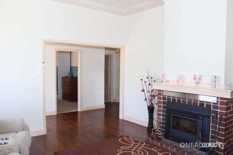 Property photo of 51 Clarence Ryan Avenue West Kempsey NSW 2440