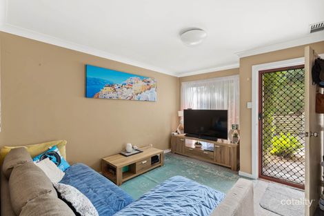 Property photo of 3/27 Maize Street East Maitland NSW 2323