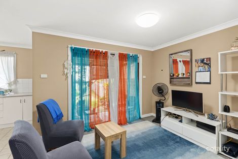 Property photo of 3/27 Maize Street East Maitland NSW 2323