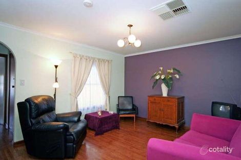 Property photo of 37 Underwood Close Golden Grove SA 5125