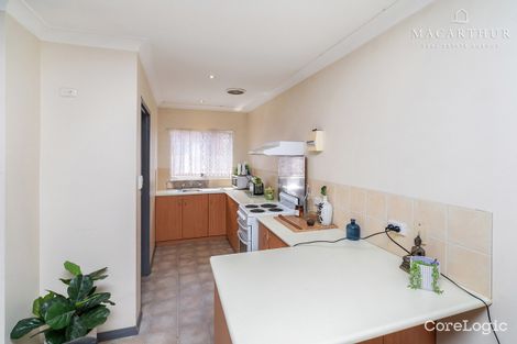 Property photo of 8/80 Travers Street Wagga Wagga NSW 2650