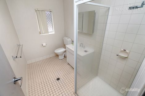 Property photo of 8/80 Travers Street Wagga Wagga NSW 2650