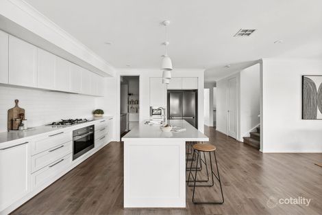 Property photo of 32 Wilson Street Torquay VIC 3228