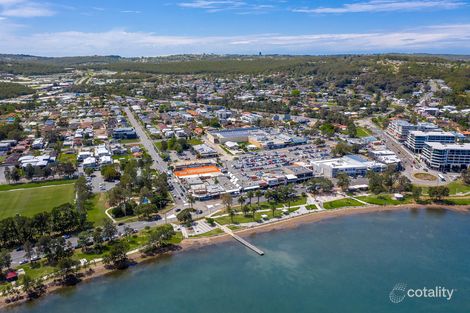 22 Lake St, Warners Bay, NSW 2282