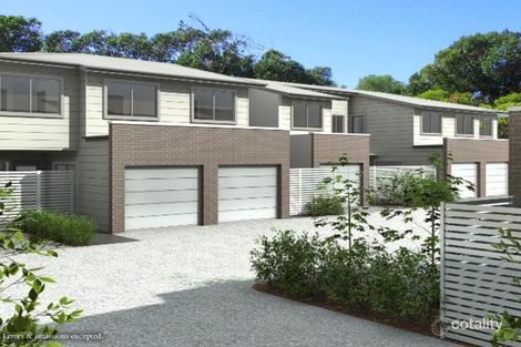 5 Tanah St W, Mount Coolum, QLD 4573