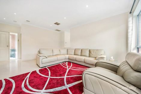 Property photo of 3/28 Nursery Avenue Frankston VIC 3199