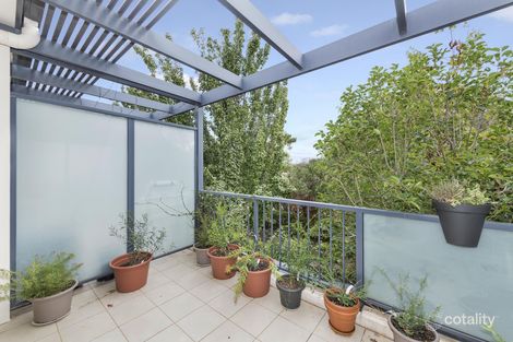 Property photo of 15/15 Oliver Street Lyneham ACT 2602