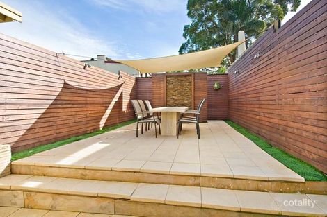 Property photo of 38 Emma Street Leichhardt NSW 2040