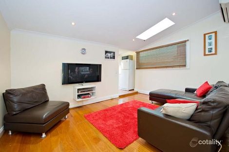 Property photo of 38 Emma Street Leichhardt NSW 2040