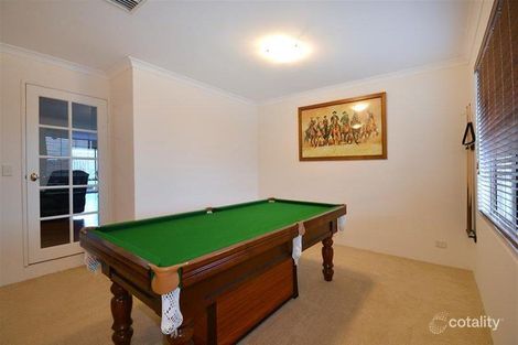 Property photo of 61 Monaltrie Loop Carramar WA 6031