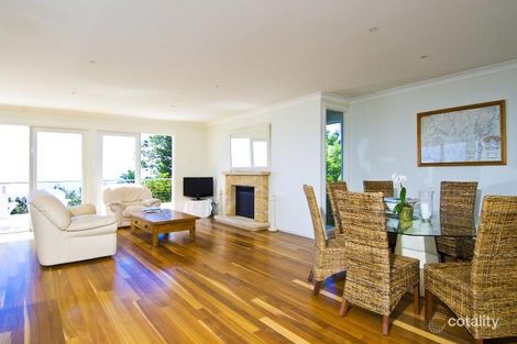 Property photo of 97 Bynya Road Palm Beach NSW 2108