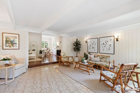 Property photo of 65 Anzac Avenue Collaroy NSW 2097