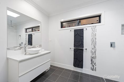 Property photo of 1B Sunart Street Maclean NSW 2463