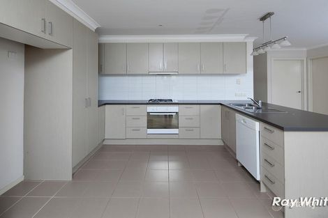 Property photo of 2/38 Southgateway Langwarrin VIC 3910