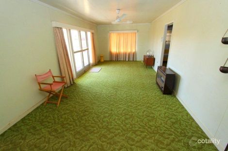 Property photo of 17 Booth Street Kingaroy QLD 4610