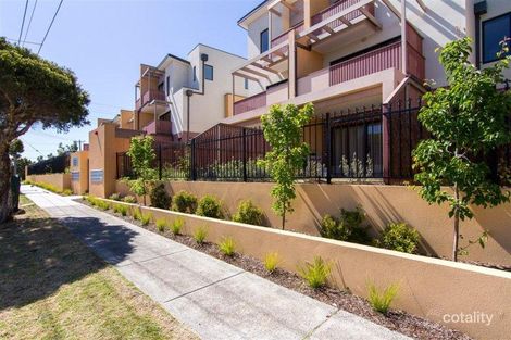 L1-10/5 Culcairn Dr, Frankston South, VIC 3199