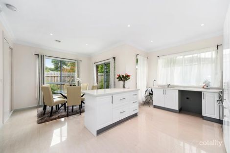 Property photo of 3/28 Nursery Avenue Frankston VIC 3199