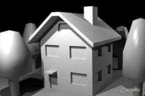 Property photo of 9 Bridge Street Cabramatta NSW 2166