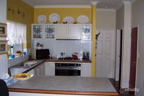 Property photo of 7 Plowman Circle Maylands WA 6051