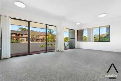 7/8-10 Parraween St, Cremorne, NSW 2090