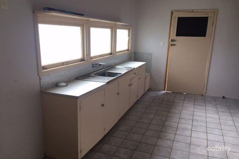 Property photo of 9 Murchison Street St George QLD 4487