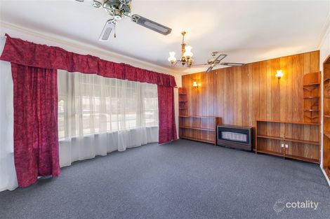 Property photo of 2 Washington Street Corio VIC 3214