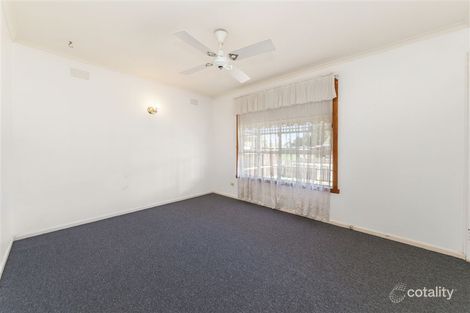 Property photo of 2 Washington Street Corio VIC 3214