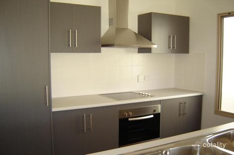 Property photo of 22/45 St Andrews Boulevard Normanville SA 5204