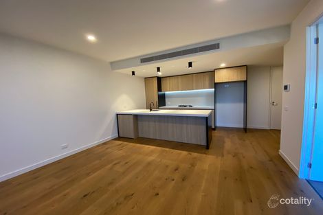 Property photo of 210/31 Edgewater Boulevard Maribyrnong VIC 3032