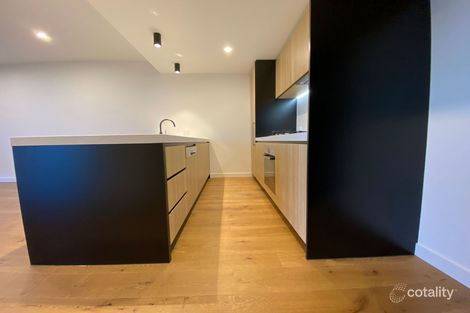 Property photo of 210/31 Edgewater Boulevard Maribyrnong VIC 3032