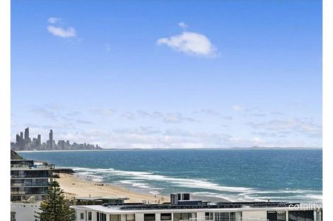 Property photo of 13A/2 Nineteenth Avenue Palm Beach QLD 4221