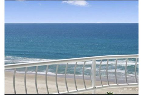 Property photo of 13A/2 Nineteenth Avenue Palm Beach QLD 4221