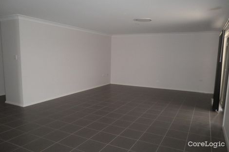 Property photo of 31 Gower Street Chinchilla QLD 4413