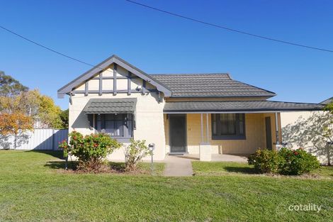 19 Parkes St, Cowra, NSW 2794