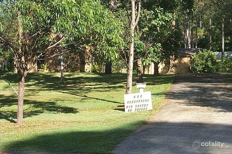 17 Glenmore Dr, Bonogin, QLD 4213