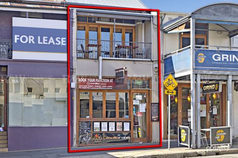 153 Norton St, Leichhardt, NSW 2040