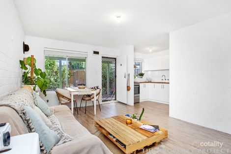 24/15 Flynn St, Churchlands, WA 6018